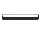Epson Ribbon Black C13S015642 Картридж