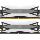 ADATA XPG SPECTRIX D60G RGB 32GB Оперативная память AX4U360016G18I-DT60