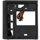 EXEGATE MIDITOWER ATX EX283073RUS Корпус 12