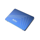 Netac NT01N535S-120G-S3X Накопитель SSD 120 Gb 3