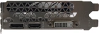 AFOX AF3050-6GD6H4-V2 Видеокарта 2