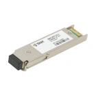 SNR SNR-XFP-LR-2 Модуль XFP оптический 2