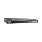 Cisco MDS 9148S Коммутатор DS-C9148S-K9