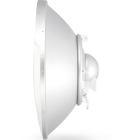Ubiquiti RocketDish 5G-31 AC (RD-5G31-AC) Wi-Fi Антенна 4