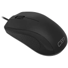 CBR CM 106 BLACK Мышь 3