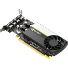NVIDIA Quadro T600 4GB GDDR6 900-5G172-1721-000 Видеокарта 3