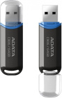 ADATA Classic C906 64GB Флэш-накопитель AC906-64G-RBK 3