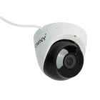 OMNY LD-MP2M-2812 Камера cетевая купольная 2Мп 4