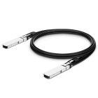 NVIDIA MCP4Y10-N002 Кабель