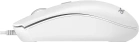 Acer OCC504 ZL.ACC11.00N Клавиатура + мышь 2