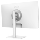 MSI Modern MD2712PW 27" 9S6-3PA49H-218 Монитор 8