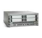 Cisco ASR1004-10G/K9 Маршрутизатор 
