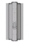 Ubiquiti AirMax Sector Titanium 2G (AM-V2G-TI) Секторная антенна 2