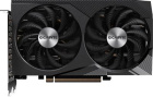 GigaByte nVidia GeForce RTX 3060 12Gb GV-N3060WF2OC-12GD Видеокарта