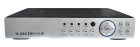 AltCam DVR852 видеорегистратор
