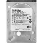 Toshiba SATA 2TB 2.5 MQ04ABD200R Жесткий диск 3