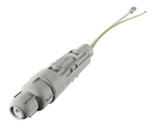 MikroTik RBGESP Грозозащита Ethernet POE RBGESP (GESP)