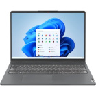 Lenovo IdeaPad Flex 5 G7 82RA003VRU Ноутбук