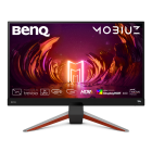 BenQ MOBIUZ EX2710Q Монитор