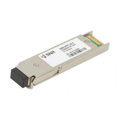 SNR SNR-XFP-LR-2 Модуль XFP оптический 1