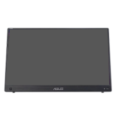 Asus MB16AHG 90LM08U0-B02170 Монитор
