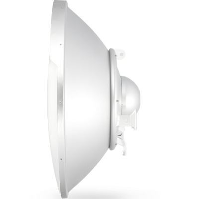 Ubiquiti RocketDish 5G-31 AC (RD-5G31-AC) Wi-Fi Антенна 3