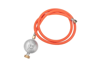 Rexant 60-0044 Пушка тепловая газовая 1