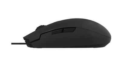 GIGABYTE GM-AORUS M2 Мышь проводная 3