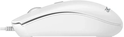 Acer OCC504 ZL.ACC11.00N Клавиатура + мышь 1