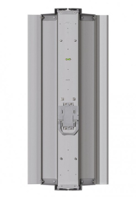 Ubiquiti AirMax Sector Titanium 2G (AM-V2G-TI) Секторная антенна 1
