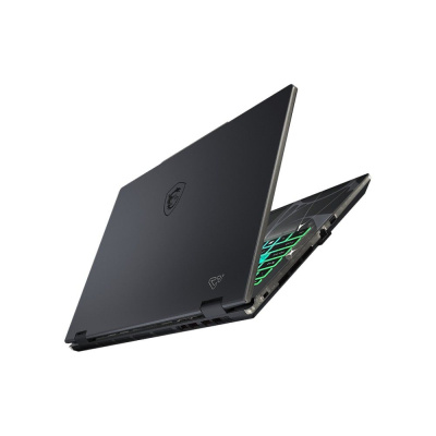MSI Cyborg 15 B13WFKG-1261XRUY 9S7-15Q342-1261 Ноутбук 3