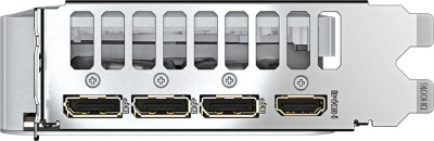 Gigabyte GV-N5060EAGLEOC ICE-8GD 1.0 Видеокарта 1