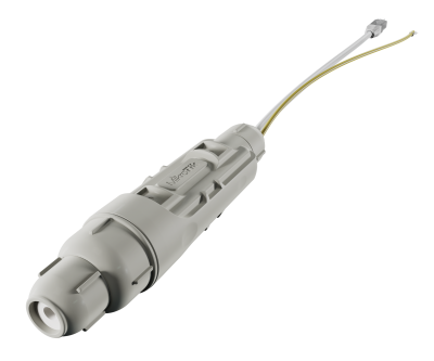 MikroTik RBGESP Грозозащита Ethernet POE RBGESP (GESP)