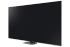 Samsung QE98Q80CAUXCE LED-телевизор 2