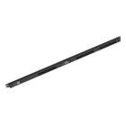 SNR SNR-PDU-A-24AB-T16L3 Блок розеток 3