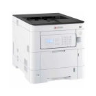 Kyocera ECOSYS PA3500cx 1102YJ3NL0 Принтер лазерный