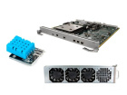 HUAWEI 02355640 RELAY 6K-20K RMS-RELAY01A Интерфейсная карта 