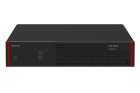 Biamp Voltera A 600.2 Аналоговый усилитель 912.1946.900