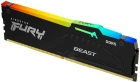 Kingston KF552C40BB2A-32 Память оперативная 2