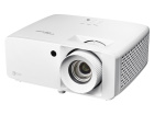 Optoma UHZ35 E9PD7LD01EZ21 Лазерный проектор