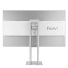 ASUS PA32UCDM 90LM03HE-B01K70 Монитор 2