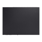 TP-Link SX3032F Коммутатор  5