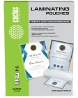 Cactus CS-LPGA5100100 Пленка для ламинирования