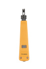 Hyperline WRline WR-914B Инструмент обжимной