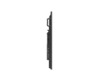 Lumien LМP6503ЕLRU Интерактивный комплекс 3