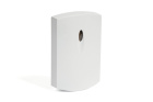 Bastion SPRUT RFID Reader-12WH Считыватель proximity-карт