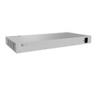 Huawei S220S-24LP4JX 98012519 PoE Коммутатор 3