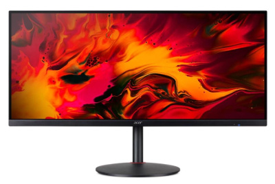 Acer Nitro XV342CKPbmiipphzx 34" IPS Монитор UM.CX2EE.P08