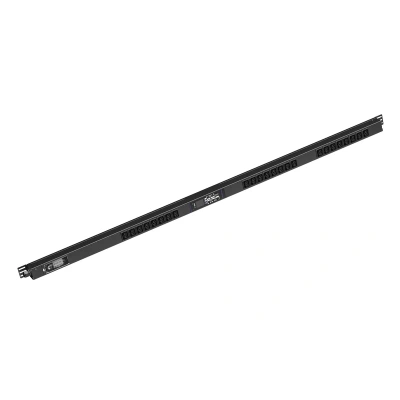 SNR SNR-PDU-A-24AB-T16L3 Блок розеток 2
