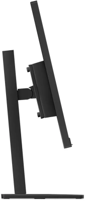 Lenovo 64BAMAR1CB Монитор 6